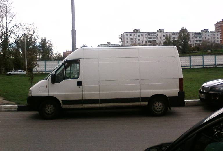 Автоперевозка строительных грузов частники из Москва в Москва